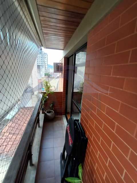 WhatsApp Image 2025-06-20 at 1 - 17
