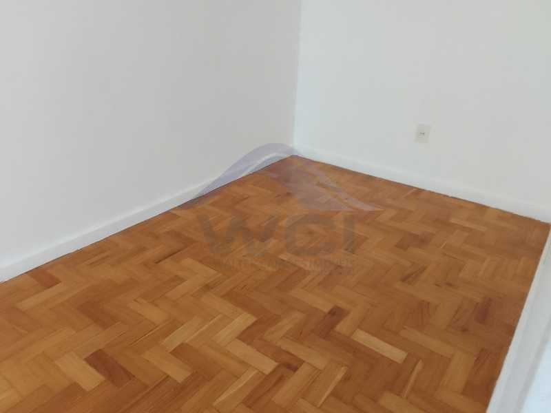Conheça Quarto 2 do imóvel - Vazio // Dias da Cruz - WCAP30737 - 9 Quarto 2 - 9