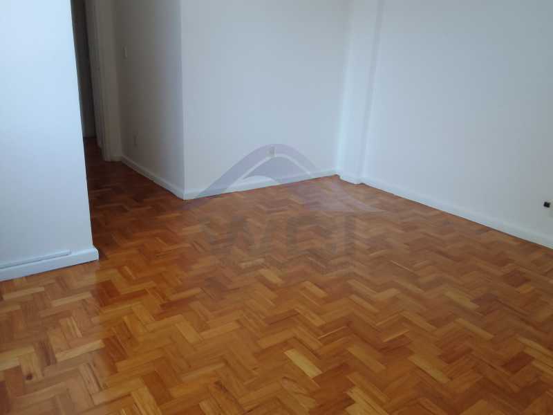 Conheça Quarto 3 - 2 do imóvel - Vazio // Dias da Cruz - WCAP30737 - 10 Quarto 3 - 2 - 10