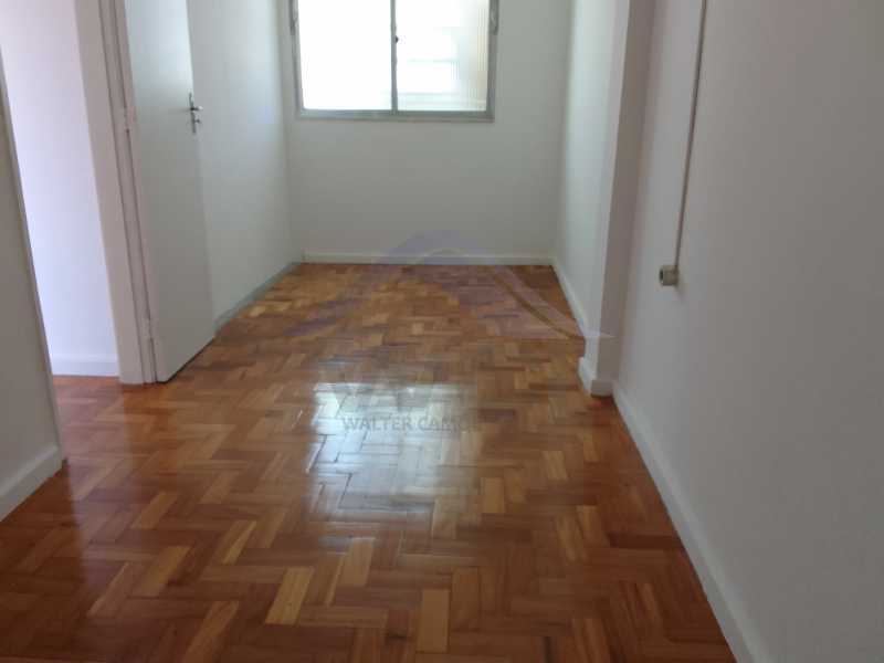 Conheça Quarto 3 - 3 do imóvel - Vazio // Dias da Cruz - WCAP30737 - 11 Quarto 3 - 3 - 11