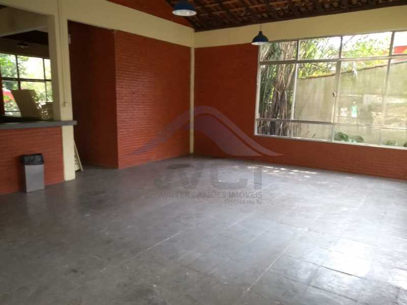 Conheça IMG-20181025-WA0019 do imóvel - Vendo sede Campestre com infra total - WCSI50001 - 11 IMG-20181025-WA0019 - 11