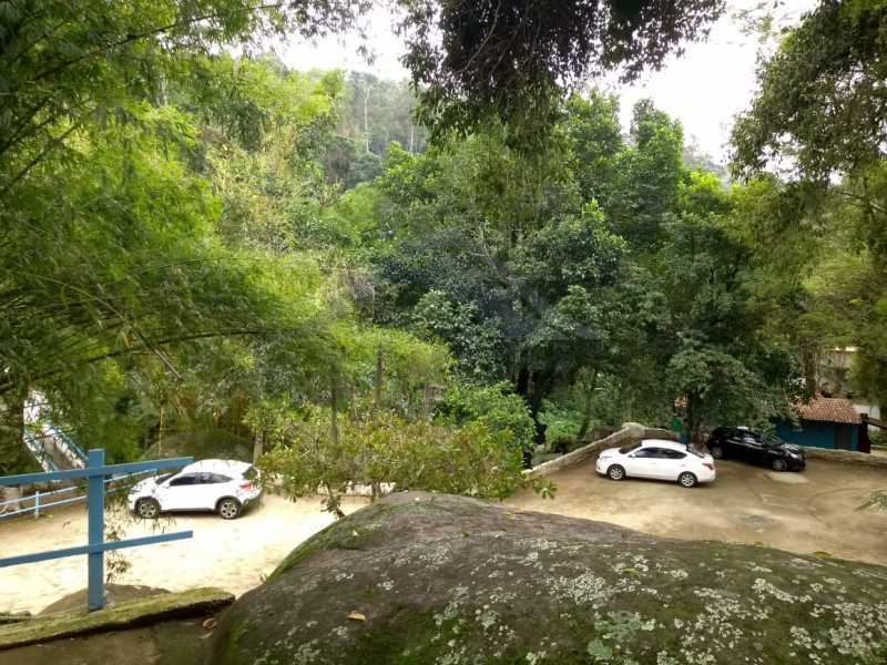 Conheça IMG-20181025-WA0020 do imóvel - Vendo sede Campestre com infra total - WCSI50001 - 6 IMG-20181025-WA0020 - 6