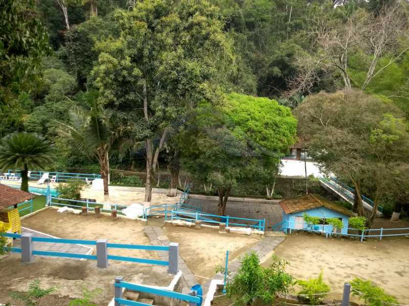 Conheça IMG-20181025-WA0021 do imóvel - Vendo sede Campestre com infra total - WCSI50001 - 5 IMG-20181025-WA0021 - 5