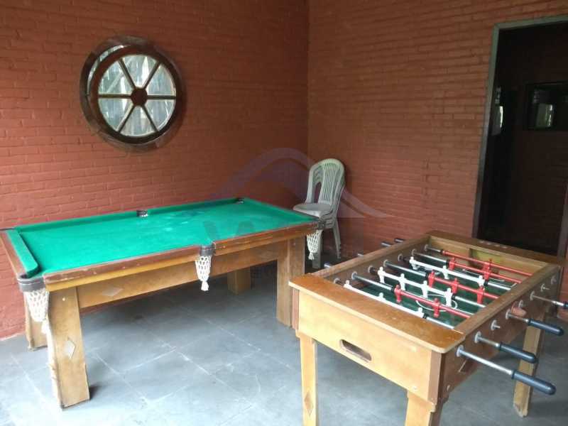Conheça IMG-20181025-WA0022 do imóvel - Vendo sede Campestre com infra total - WCSI50001 - 15 IMG-20181025-WA0022 - 15