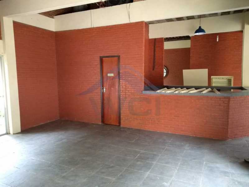 Conheça IMG-20181025-WA0023 do imóvel - Vendo sede Campestre com infra total - WCSI50001 - 17 IMG-20181025-WA0023 - 17