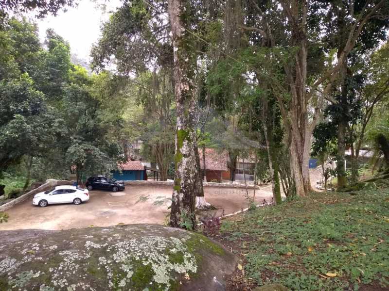 Conheça IMG-20181025-WA0025 do imóvel - Vendo sede Campestre com infra total - WCSI50001 - 7 IMG-20181025-WA0025 - 7