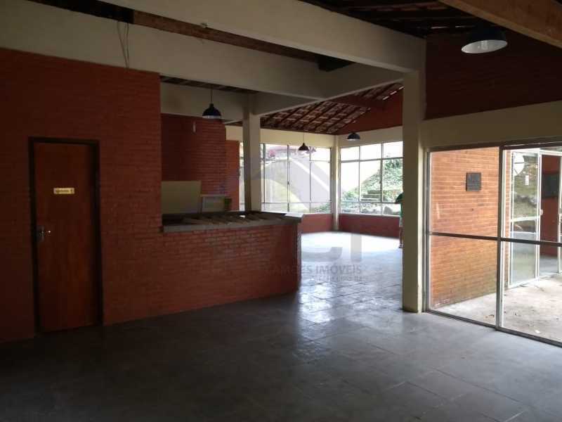 Conheça IMG-20181025-WA0027 do imóvel - Vendo sede Campestre com infra total - WCSI50001 - 18 IMG-20181025-WA0027 - 18