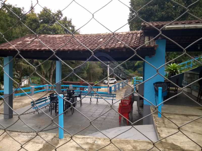 Conheça IMG-20181025-WA0028 do imóvel - Vendo sede Campestre com infra total - WCSI50001 - 12 IMG-20181025-WA0028 - 12