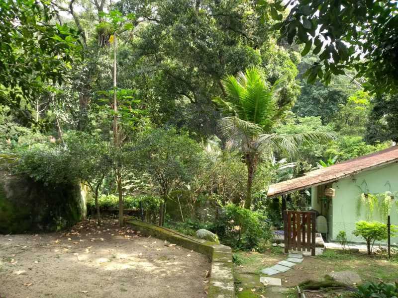Conheça IMG-20181025-WA0030 do imóvel - Vendo sede Campestre com infra total - WCSI50001 - 19 IMG-20181025-WA0030 - 19