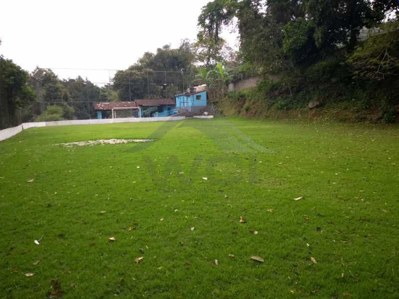 Conheça IMG-20181025-WA0033_1 do imóvel - Vendo sede Campestre com infra total - WCSI50001 - 8 IMG-20181025-WA0033_1 - 8