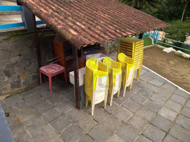 Conheça IMG-20181025-WA0034_1 do imóvel - Vendo sede Campestre com infra total - WCSI50001 - 22 IMG-20181025-WA0034_1 - 22