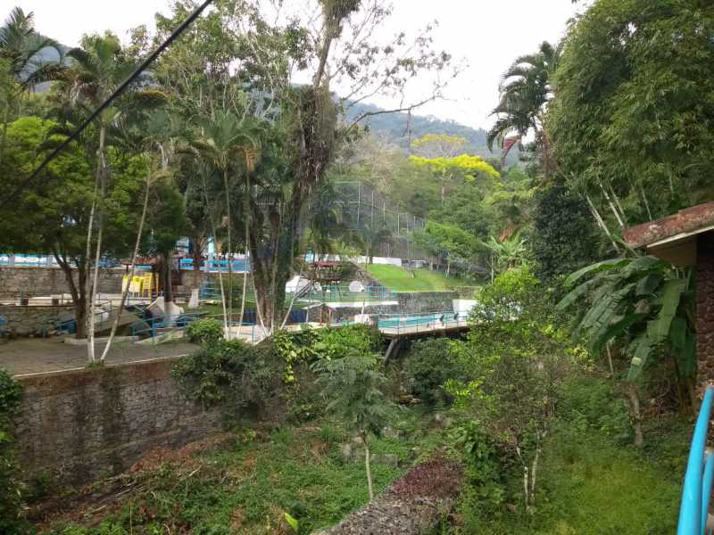 Conheça IMG-20181025-WA0035 do imóvel - Vendo sede Campestre com infra total - WCSI50001 - 23 IMG-20181025-WA0035 - 23