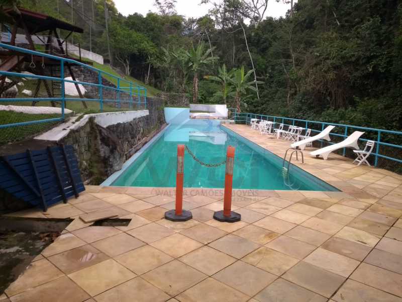 Conheça IMG-20181025-WA0036 do imóvel - Vendo sede Campestre com infra total - WCSI50001 - 3 IMG-20181025-WA0036 - 3