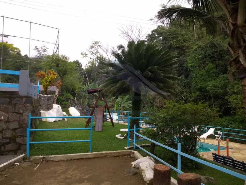 Conheça IMG-20181025-WA0037 do imóvel - Vendo sede Campestre com infra total - WCSI50001 - 24 IMG-20181025-WA0037 - 24
