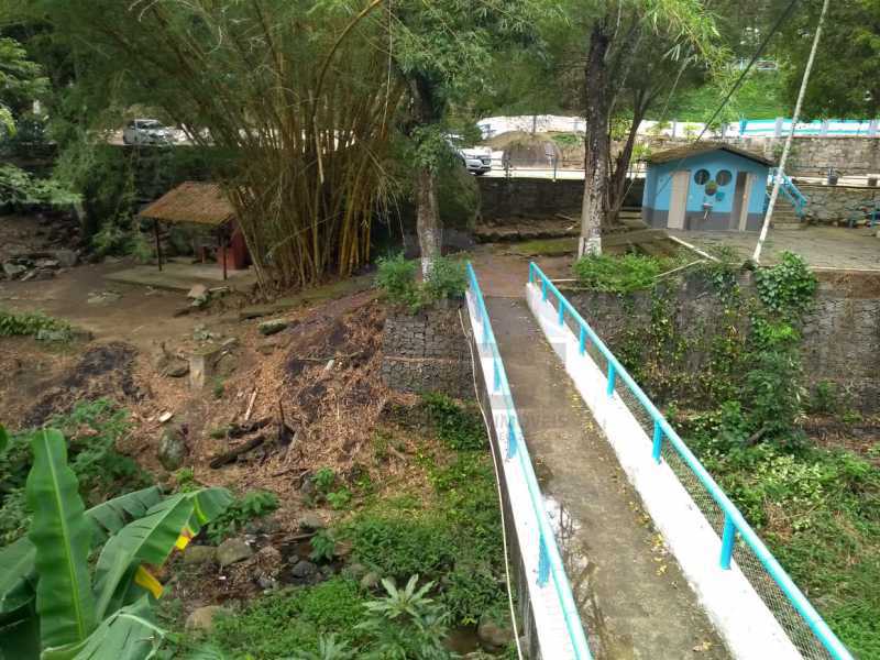 Conheça IMG-20181025-WA0038 do imóvel - Vendo sede Campestre com infra total - WCSI50001 - 25 IMG-20181025-WA0038 - 25