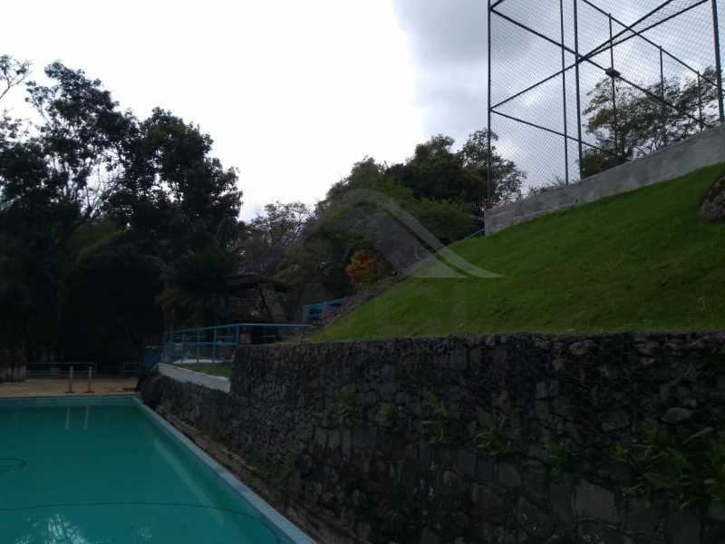 Conheça IMG-20181025-WA0040 do imóvel - Vendo sede Campestre com infra total - WCSI50001 - 20 IMG-20181025-WA0040 - 20