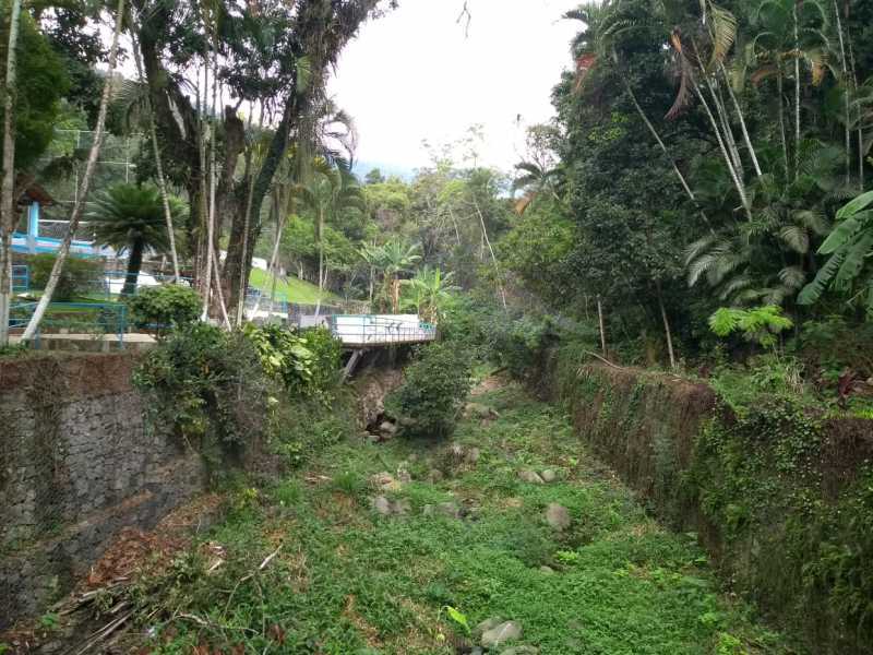 Conheça IMG-20181025-WA0041 do imóvel - Vendo sede Campestre com infra total - WCSI50001 - 26 IMG-20181025-WA0041 - 26