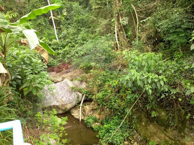 Conheça IMG-20181025-WA0044 do imóvel - Vendo sede Campestre com infra total - WCSI50001 - 27 IMG-20181025-WA0044 - 27