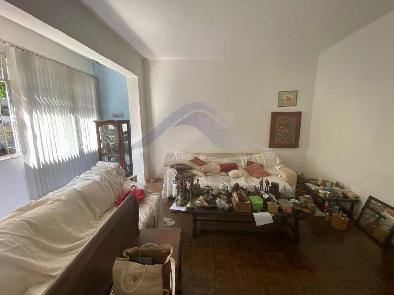 Conheça 5. do imóvel - Apartamento à venda Rua Senador Vergueiro, Flamengo, Rio de Janeiro - R$ 1.300.000 - WCAP40111 - 3 5. - 3