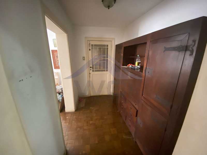 Conheça 6. do imóvel - Apartamento à venda Rua Senador Vergueiro, Flamengo, Rio de Janeiro - R$ 1.300.000 - WCAP40111 - 4 6. - 4