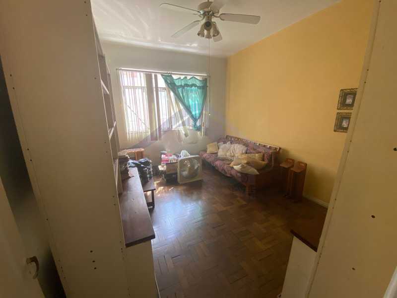 Conheça 12. do imóvel - Apartamento à venda Rua Senador Vergueiro, Flamengo, Rio de Janeiro - R$ 1.300.000 - WCAP40111 - 10 12. - 10