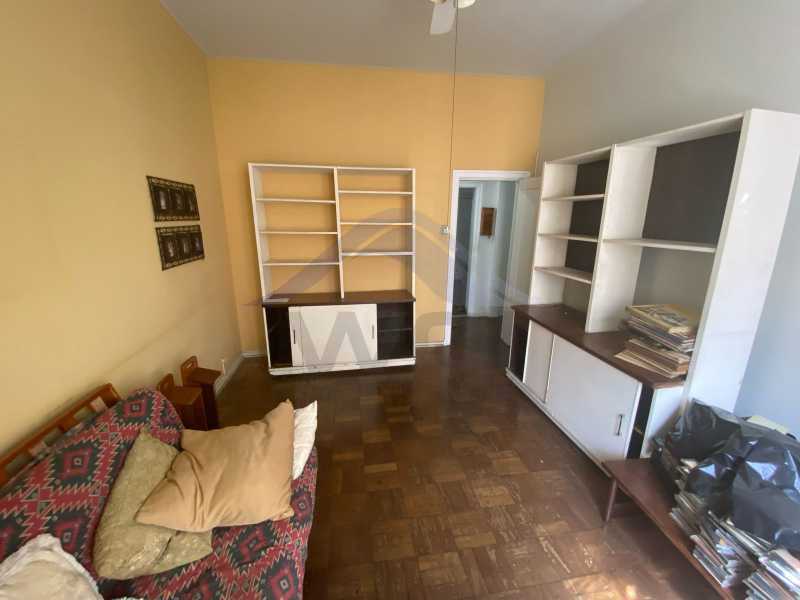 Conheça 13. do imóvel - Apartamento à venda Rua Senador Vergueiro, Flamengo, Rio de Janeiro - R$ 1.300.000 - WCAP40111 - 11 13. - 11