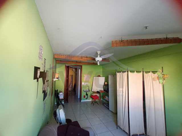 Conheça WhatsApp Image 2025-04-10 at 2 do imóvel - Vendo Sala Metro Medical Center - WCSL00092 - 9 WhatsApp Image 2025-04-10 at 2 - 9