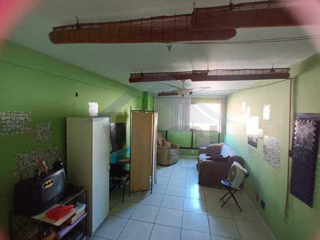 Conheça WhatsApp Image 2025-04-10 at 2 do imóvel - Vendo Sala Metro Medical Center - WCSL00092 - 14 WhatsApp Image 2025-04-10 at 2 - 14