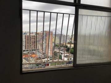 Apartamento : / Residencial / Todos os Santos - WCAP20973