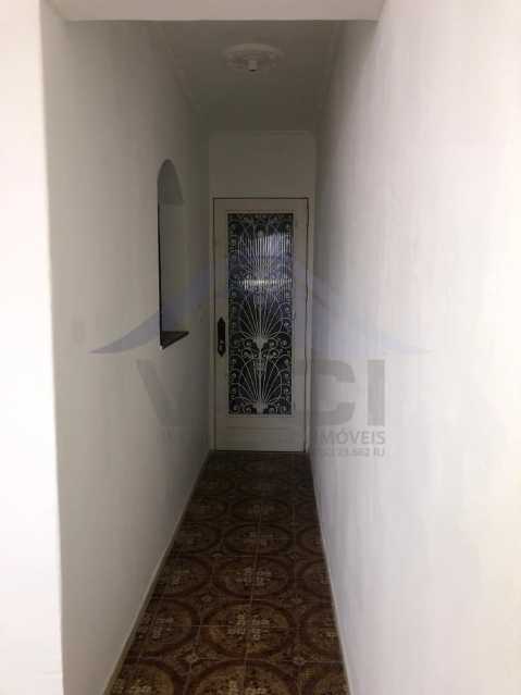 Conheça 1000023096 do imóvel - Apartamento : / Residencial / Todos os Santos - WCAP20973 - 3 1000023096 - 3