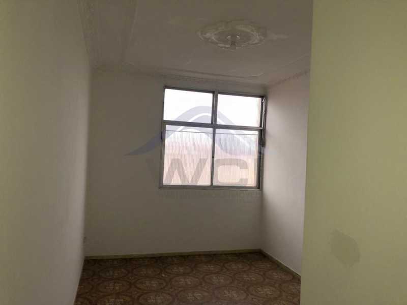 Conheça 1000023094 do imóvel - Apartamento : / Residencial / Todos os Santos - WCAP20973 - 8 1000023094 - 8