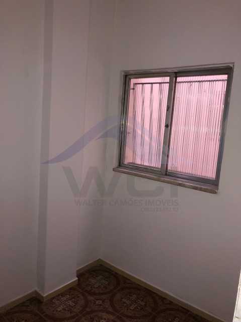 Conheça 1000023074 do imóvel - Apartamento : / Residencial / Todos os Santos - WCAP20973 - 9 1000023074 - 9
