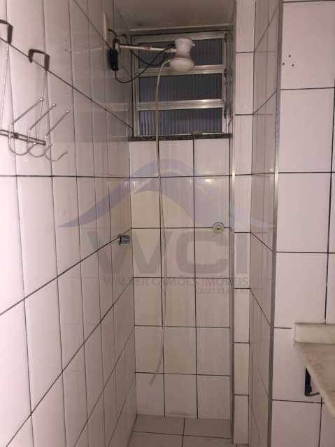 Conheça 1000023083 do imóvel - Apartamento : / Residencial / Todos os Santos - WCAP20973 - 11 1000023083 - 11