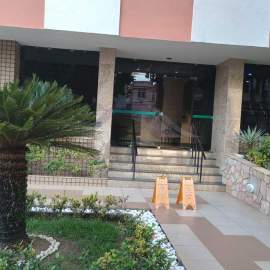Apartamento 3 quartos à venda Todos os Santos, Rio de Janeiro - R$ 230.000 - WCAP30738