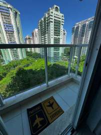 Apartamento 2 quartos para alugar Barra da Tijuca, Rio de Janeiro - R$ 4.800 - WCAP20976