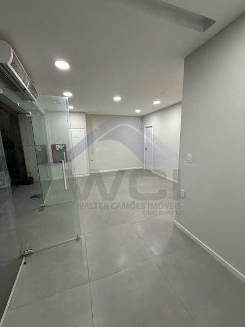 WhatsApp Image 2025-04-24 at 1 - 2