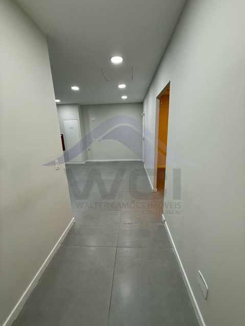 WhatsApp Image 2025-04-24 at 1 - 8