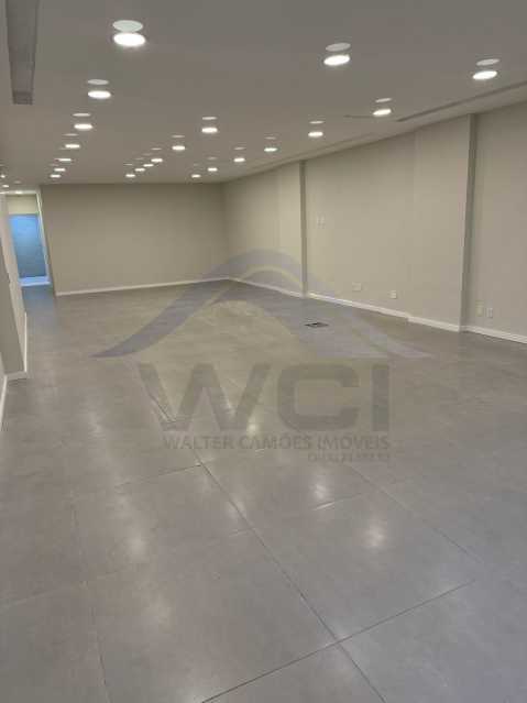 WhatsApp Image 2025-04-24 at 1 - 3
