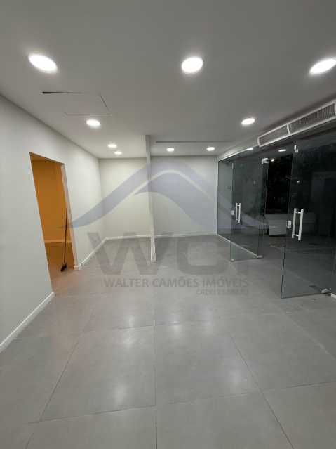 WhatsApp Image 2025-04-24 at 1 - 4