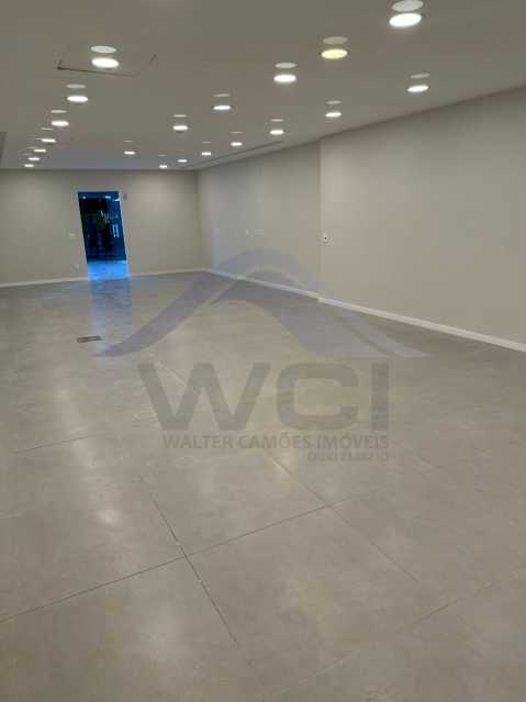 WhatsApp Image 2025-04-24 at 1 - 5