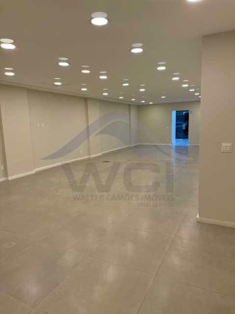 WhatsApp Image 2025-04-24 at 1 - 6