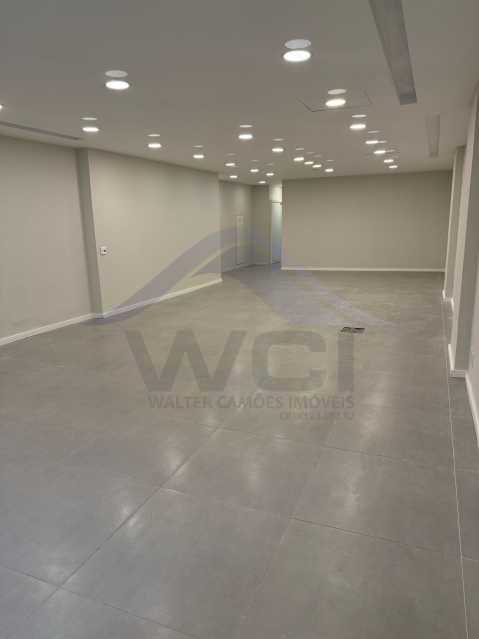 WhatsApp Image 2025-04-24 at 1 - 9