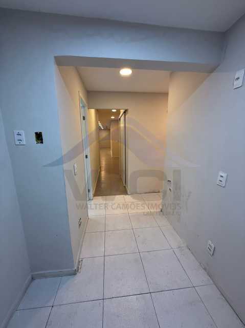 WhatsApp Image 2025-04-24 at 1 - 12