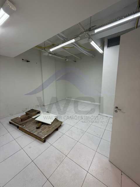 WhatsApp Image 2025-04-24 at 1 - 17