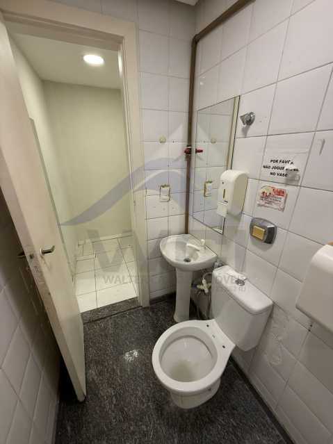 WhatsApp Image 2025-04-24 at 1 - 21