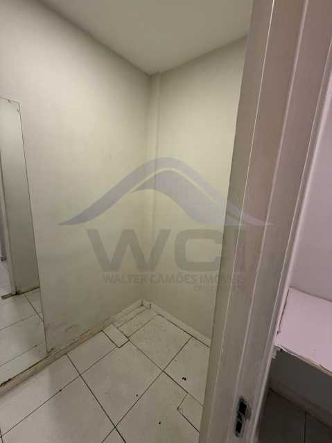 WhatsApp Image 2025-04-24 at 1 - 22