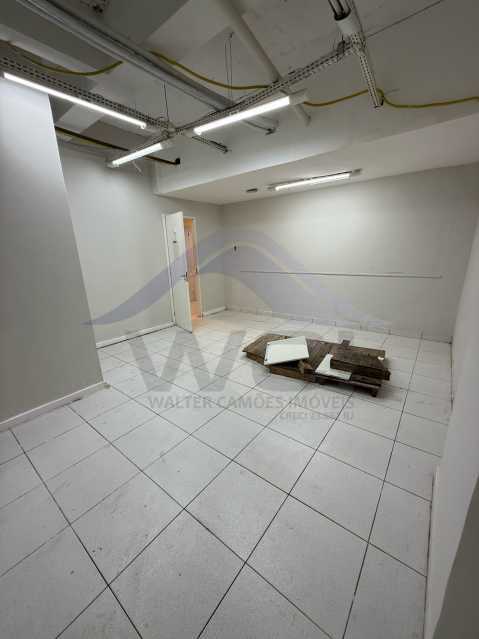 WhatsApp Image 2025-04-24 at 1 - 27