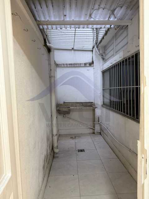 WhatsApp Image 2025-04-24 at 1 - 29