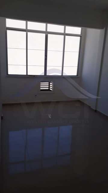 IMG-20250428-WA0075 - 3