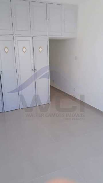 IMG-20250428-WA0076 - 1